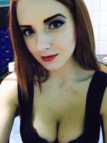 Кристина